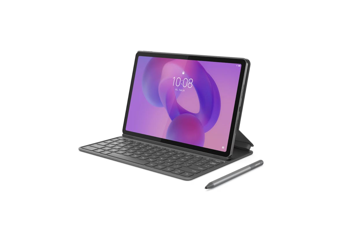 Lenovo Idea Tab 11