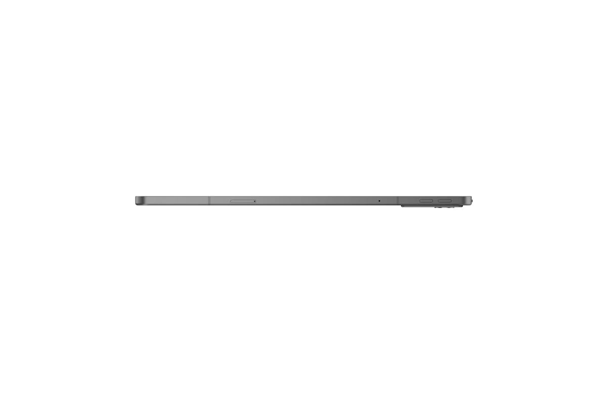 Lenovo Idea Tab 11" + Pen & Keyboard | 8GB | 128GB | Luna Grey-3