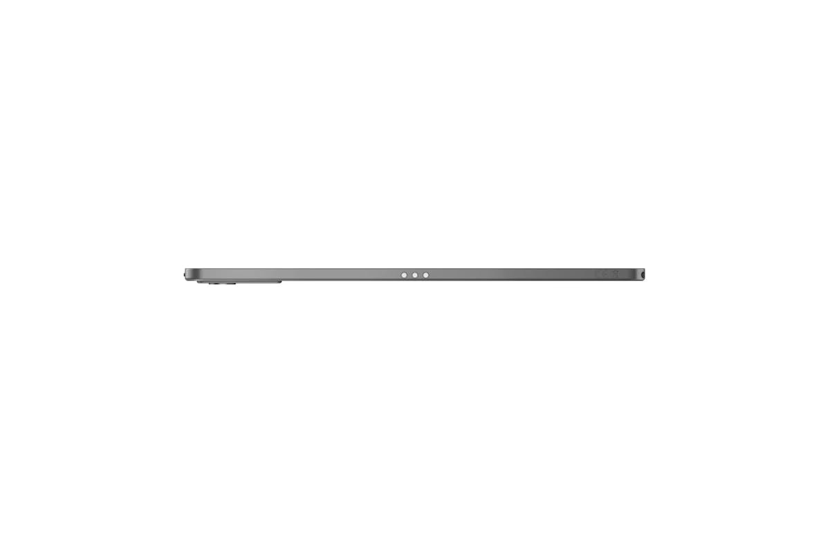 Lenovo Idea Tab 11" + Pen & Keyboard | 8GB | 128GB | Luna Grey-4