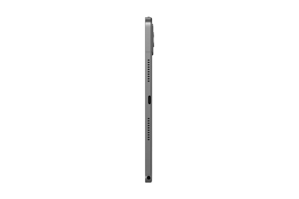Lenovo Idea Tab 11" + Pen & Keyboard | 8GB | 128GB | Luna Grey-5