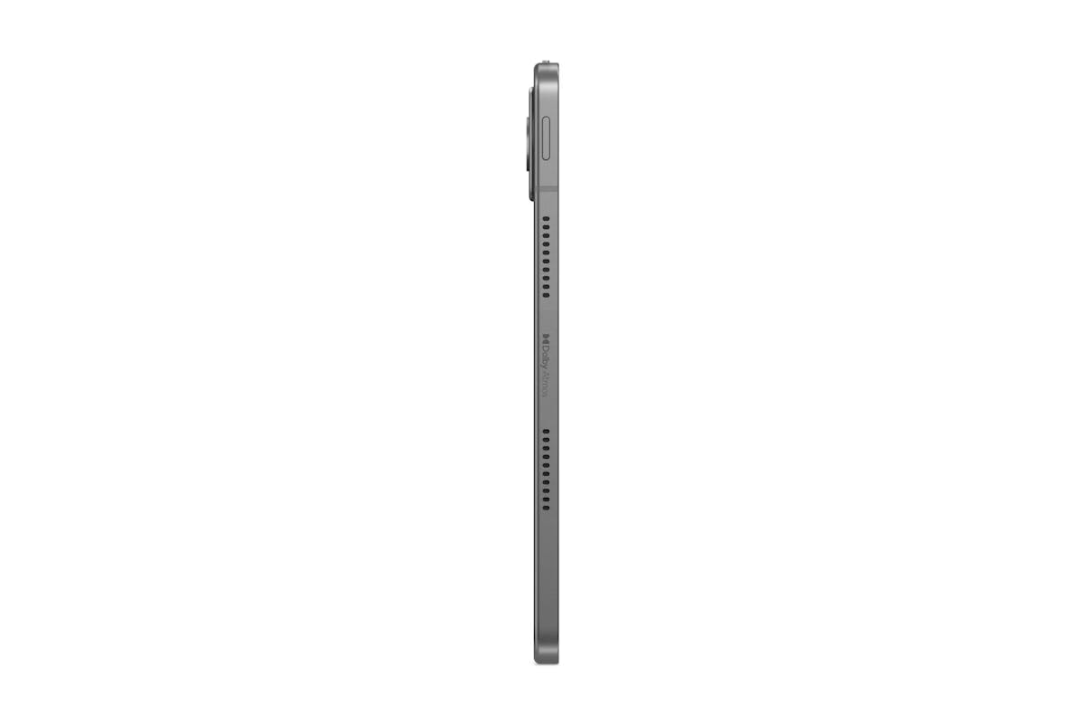Lenovo Idea Tab 11" + Pen & Keyboard | 8GB | 128GB | Luna Grey-6