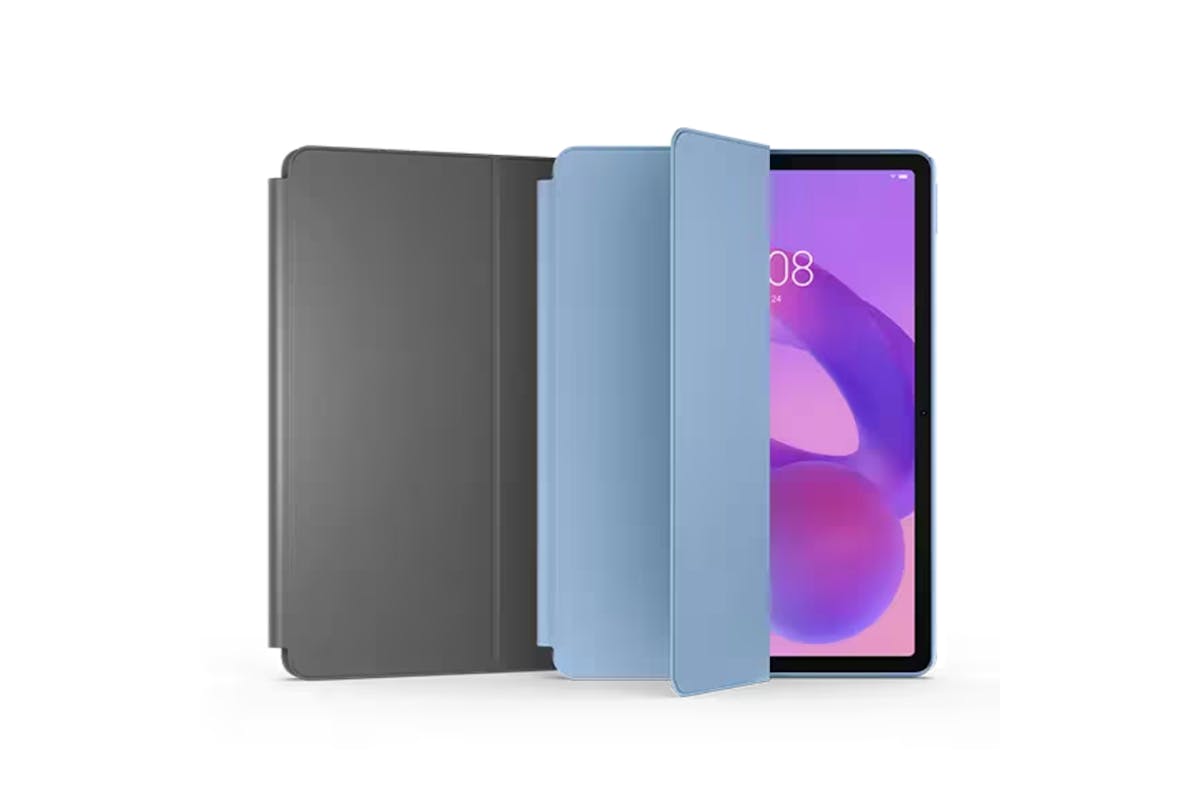 Lenovo Idea Tab 11" + Pen | 8GB | 128GB | Luna Grey-2