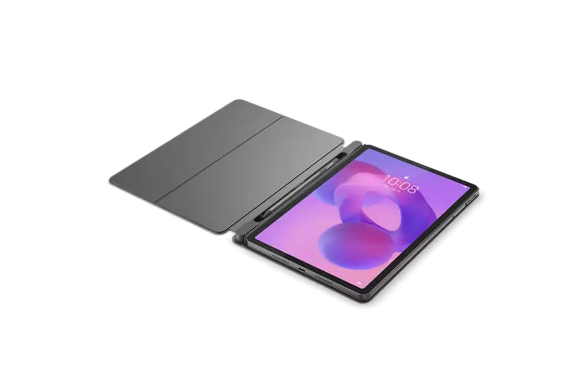 Lenovo Idea Tab 11" + Pen | 8GB | 128GB | Luna Grey-4