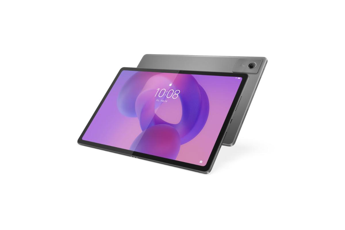 Lenovo Idea Tab Plus 12.1