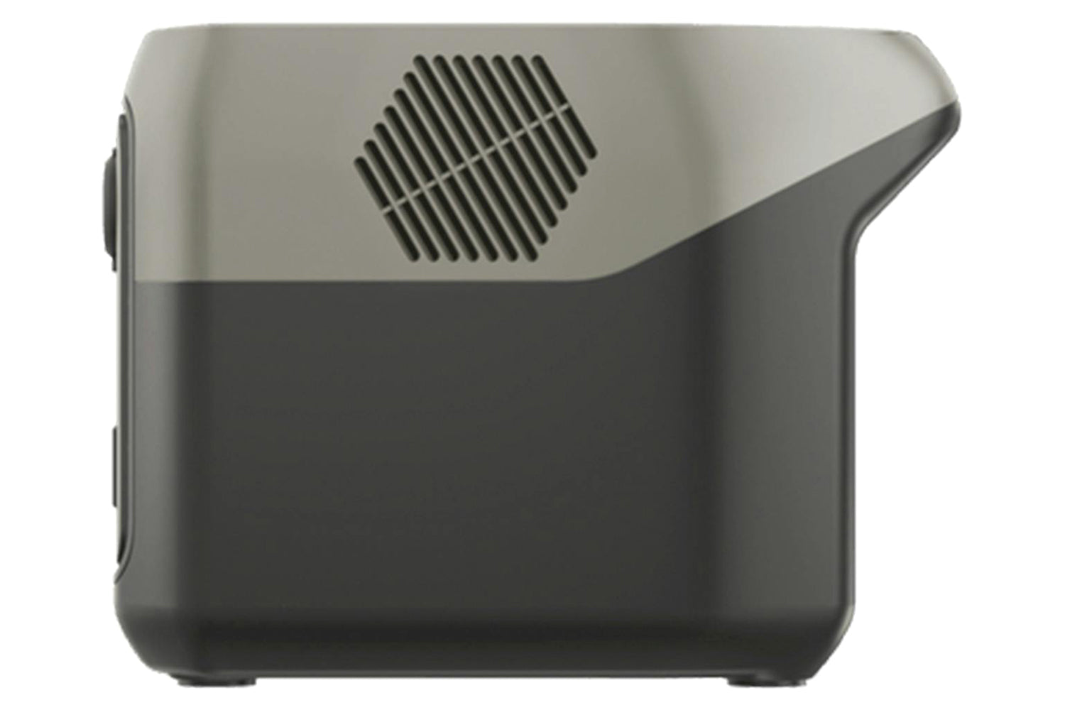 EcoFlow River 2 Max Portable Power Station | ZMR610-B-UK-4