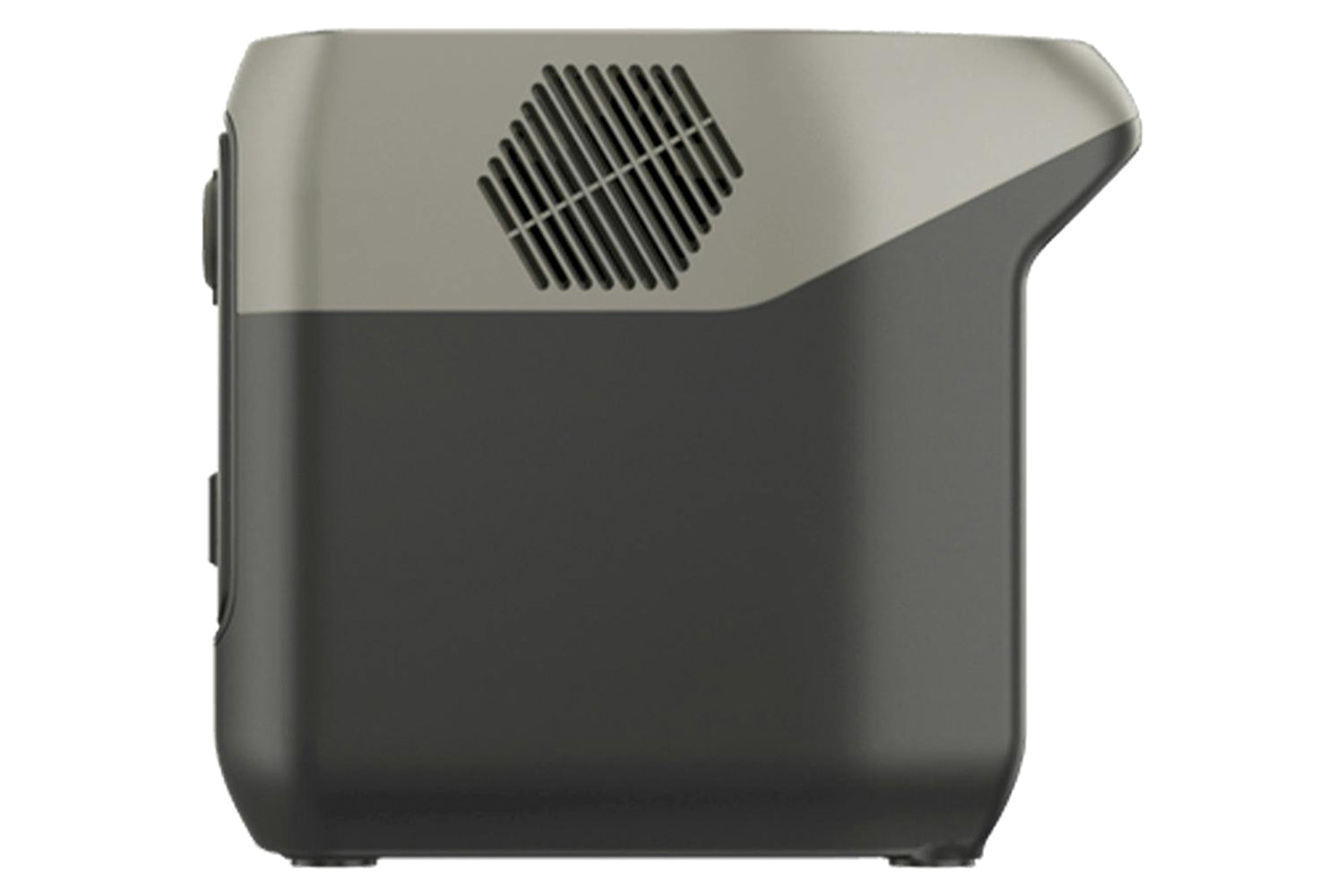 EcoFlow River 2 Pro Portable Power Station | ZMR620-B-UK-4