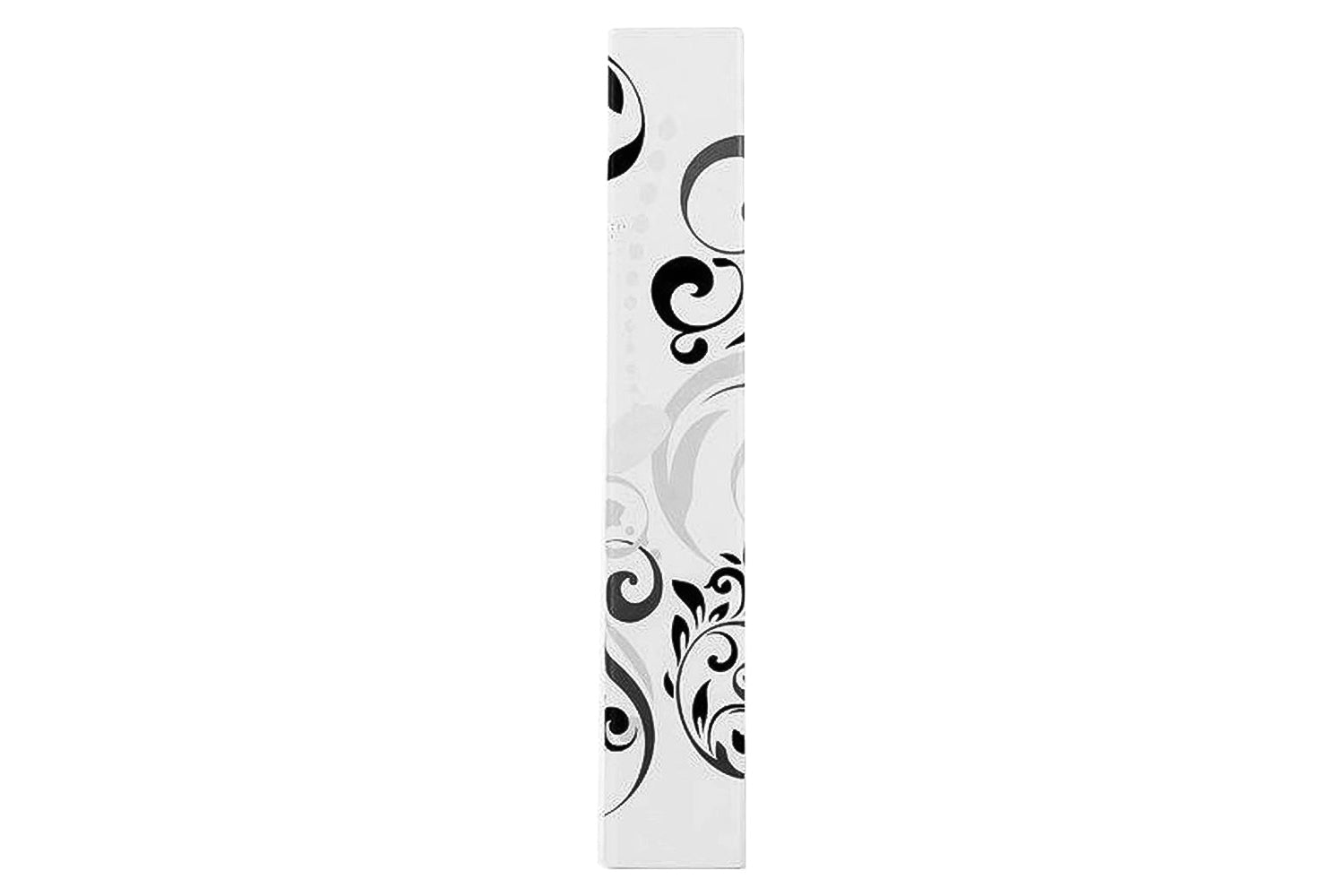 Zep Umbria 6x4" Photo Album | 200 Photos | White-4