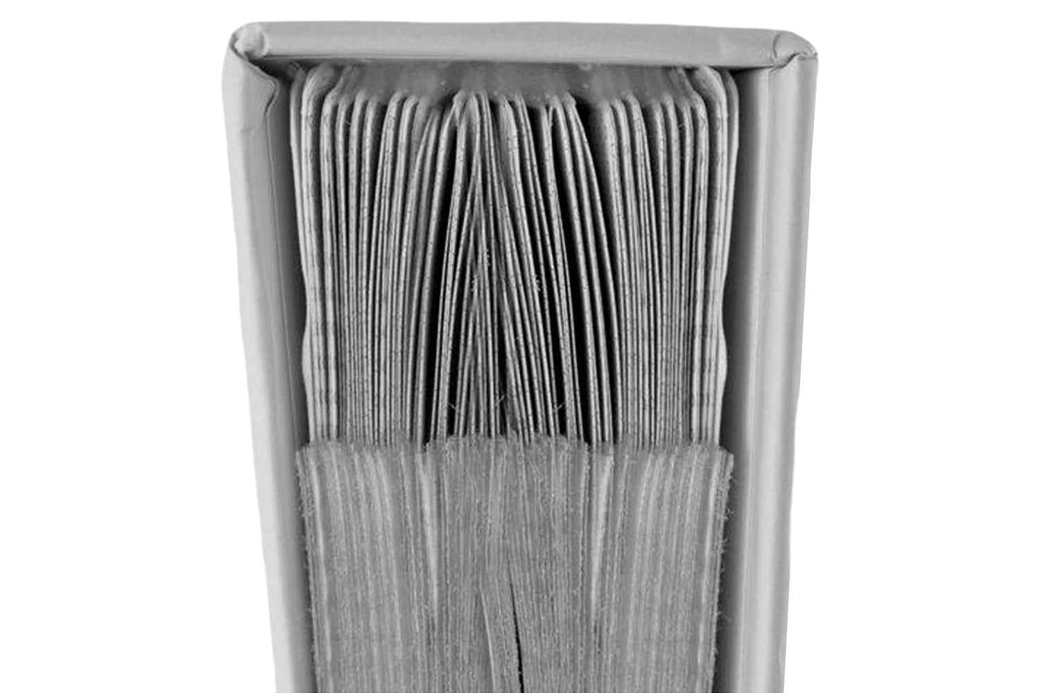 Zep Umbria 6x4" Photo Album | 200 Photos | White-5