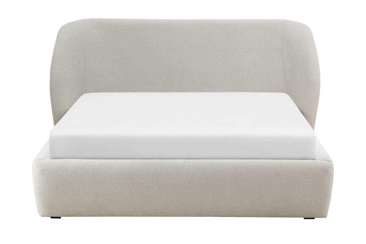 Zurich Ottoman Bed Frame | King | 5ft | Colour Options