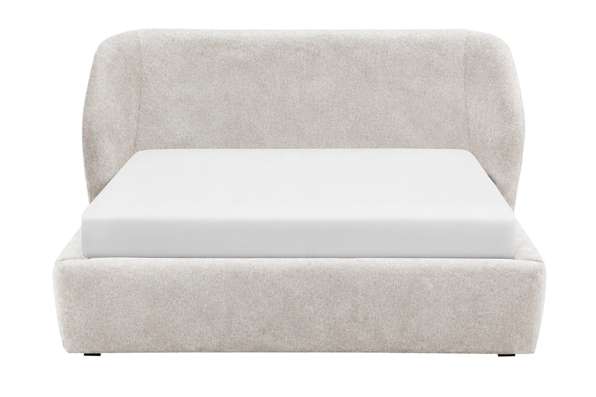 Zurich Ottoman Bed Frame | Super King | 6ft | Colour Options-14