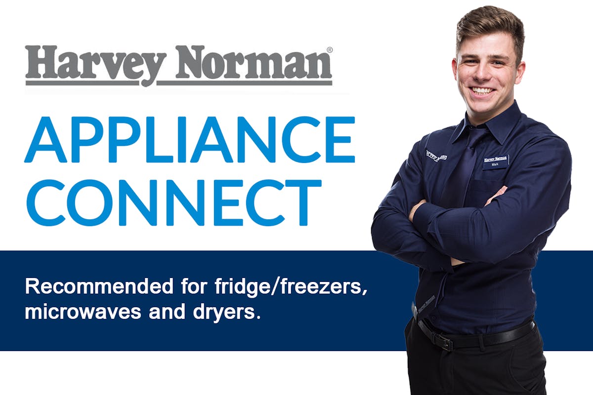 Home Appliance Connect (1 unit) | INSTCONNECT70