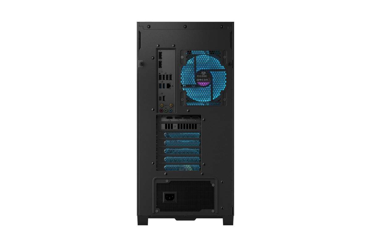 ASUS Gaming Desktop | ROG G700 | 32GB | 1TB |  GM700TZR870F040-3