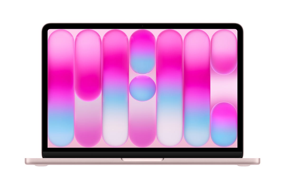Macbook Neo 13