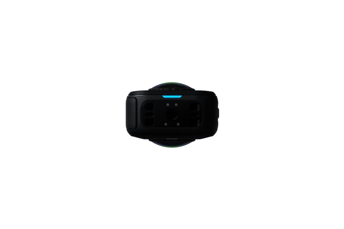 Insta360 X6 Standard Bundle | Black-5