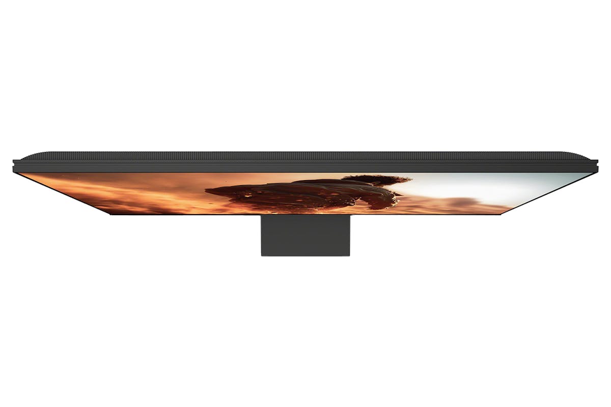 Sony 75" BRAVIA 7 II 4K True RGB LCD Smart TV (2026) | K75XR75M2PB.UKA-6