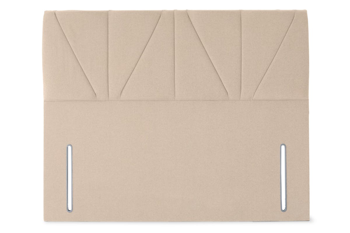 Sleepeezee | Violet Headboard | Single | 3ft | Colour Options-10