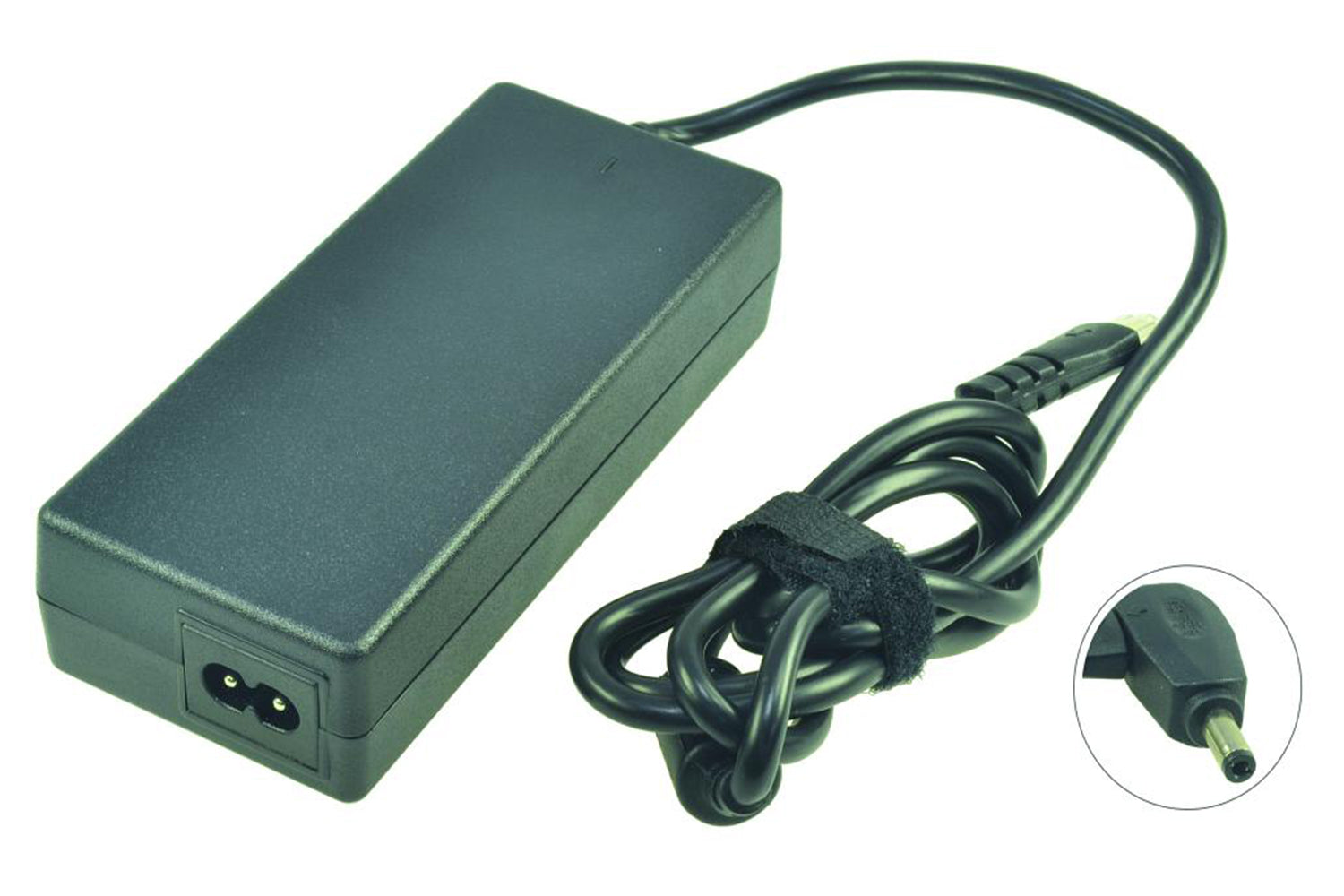 2-Power AC Adapter 18-20V 120W