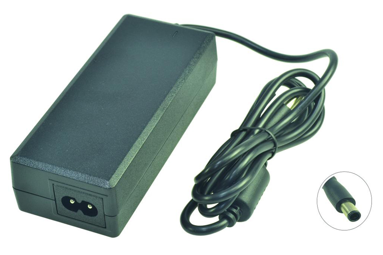 2-power Caa0689b Ac Adapter 19.5v 4.62a 90w Includes Power Cable