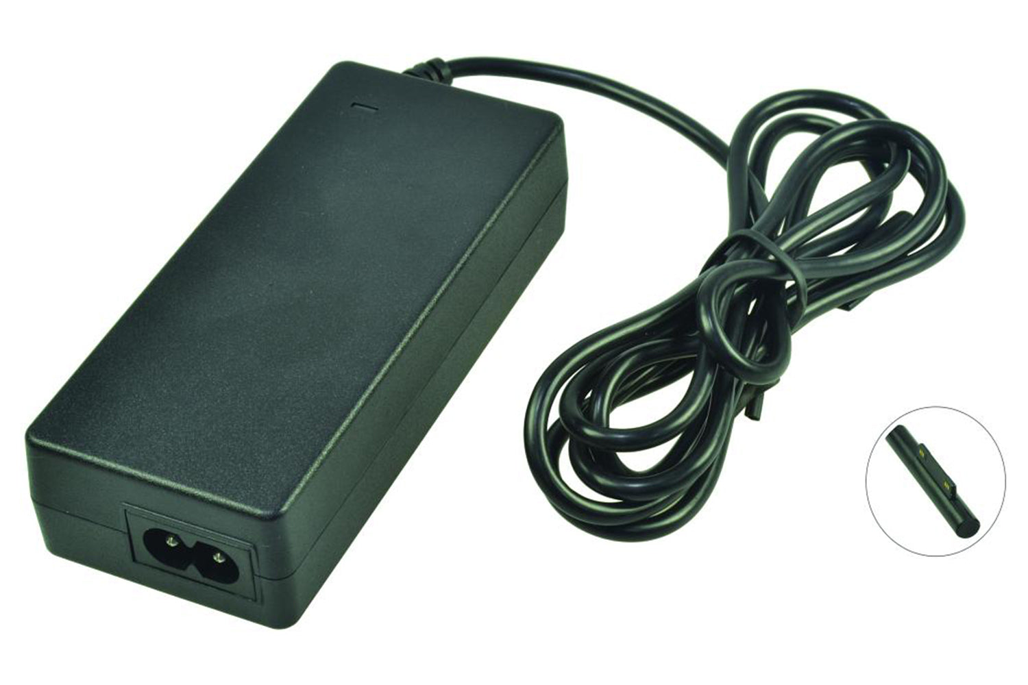 2-Power AC Adapter 12V 36W