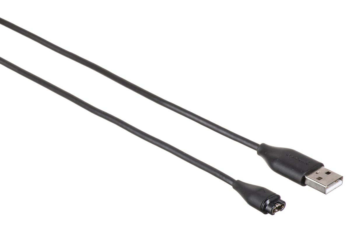 Garmin Charging/Data Cable | 0.5m-3
