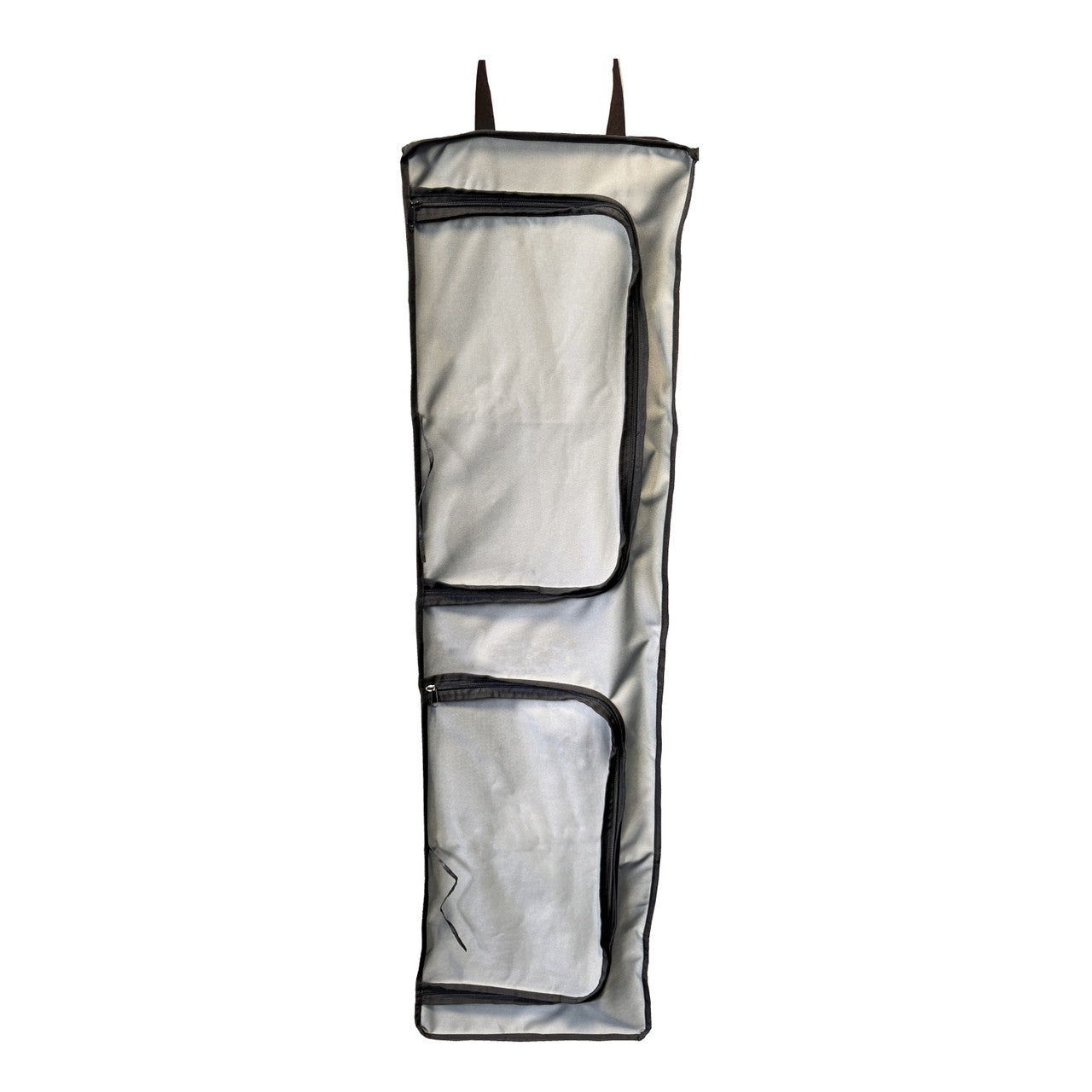 Camping Multifunctional Organiser | Camping Furniture | 600d Polyester | 35 X 35 X 131cm-2