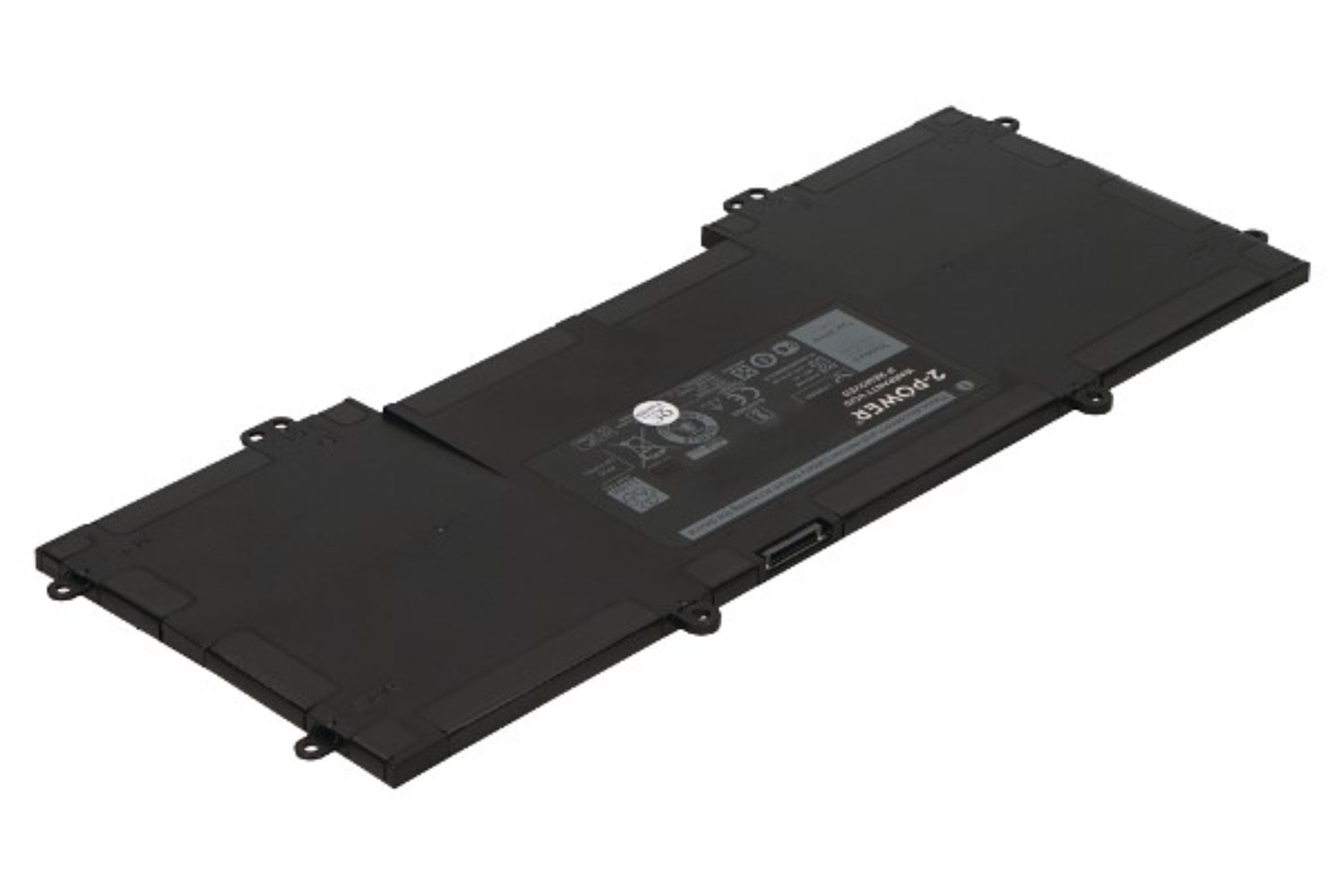 2-Power CBP3627A 5583mAh Main Battery Pack