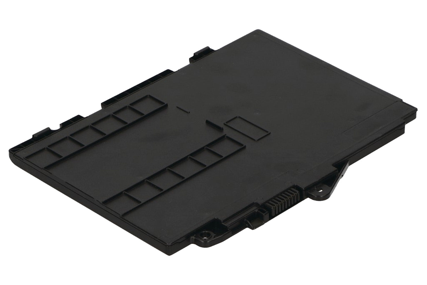 2-Power Battery 11.4V 44Wh 2800mAh