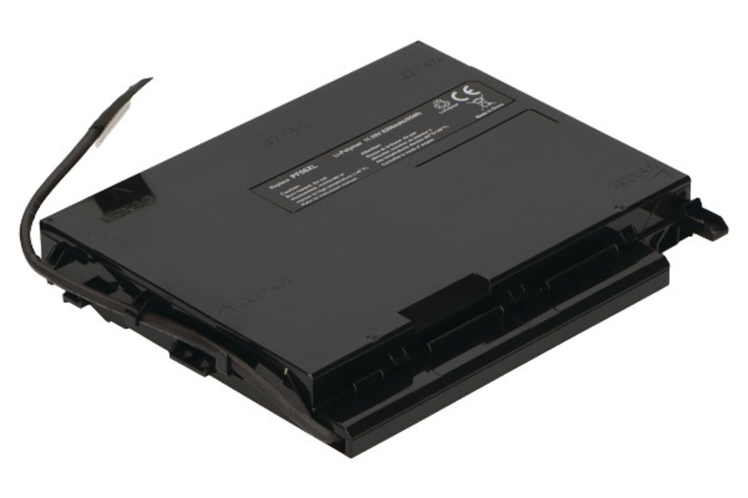 2-Power CBP3717A 8200mAh Main Battery Pack