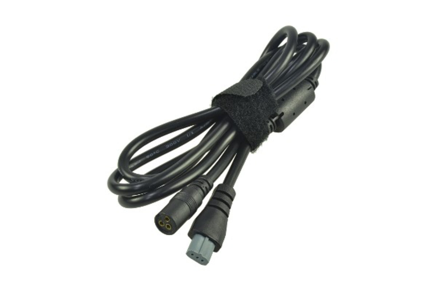 2-Power CCC0689B-T 12V in Car Charger 2.1A USB