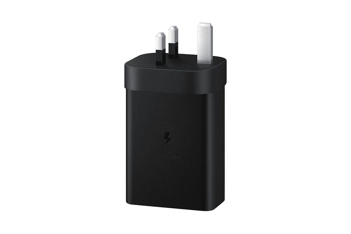 Samsung 65W Trio Universal Power Adapter-2