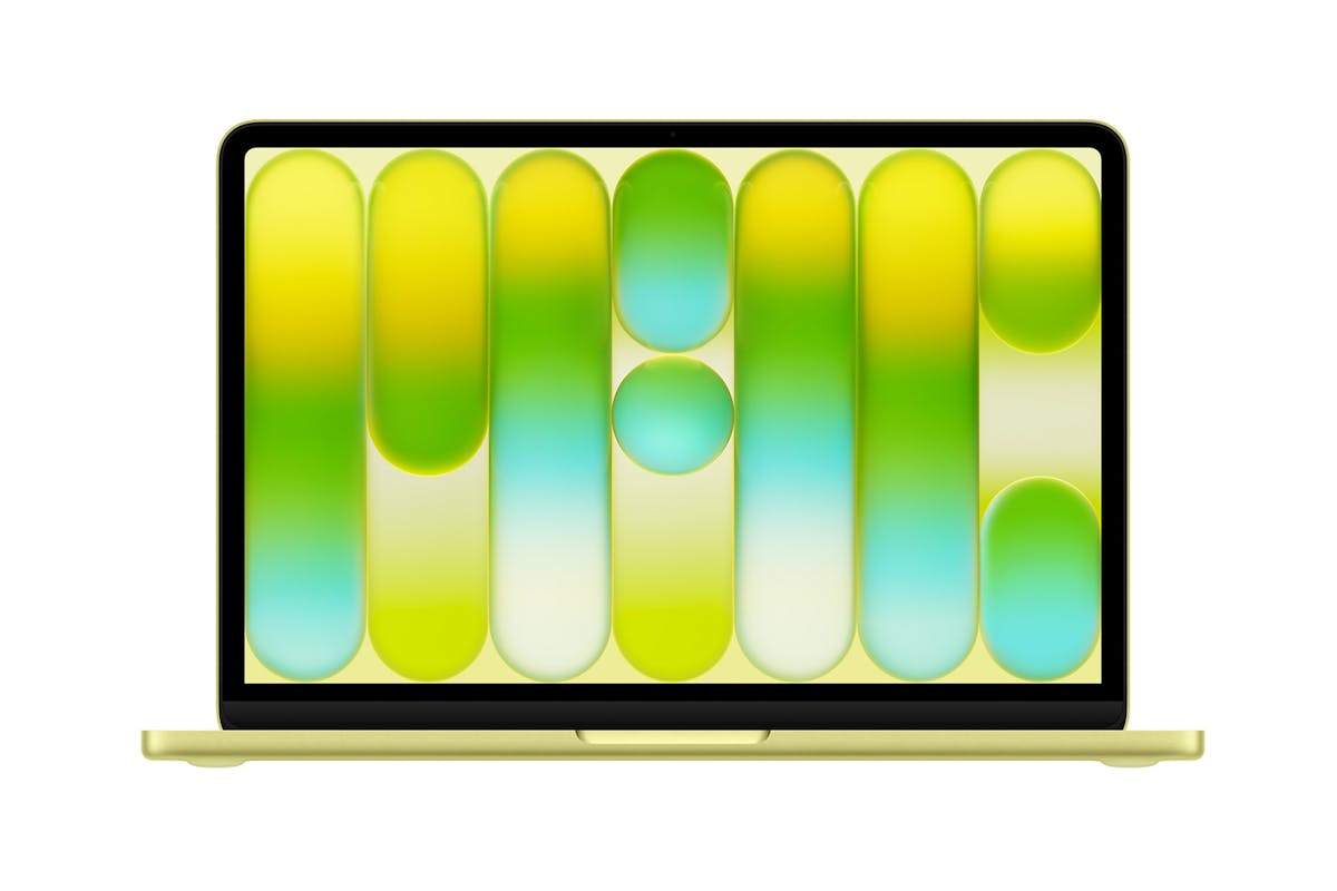 Macbook Neo 13