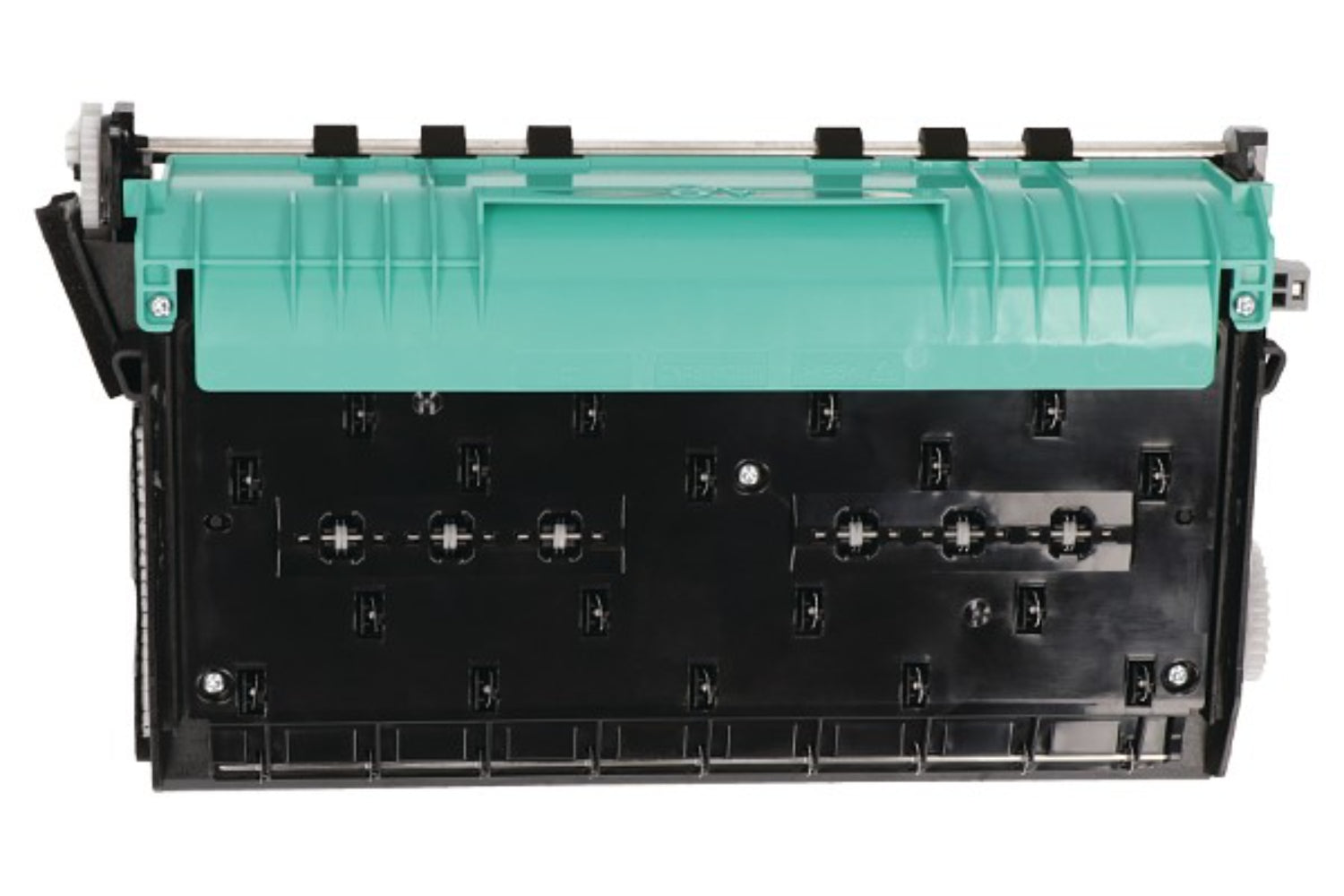 Hp Cn459-60375 Duplex Module Assembly