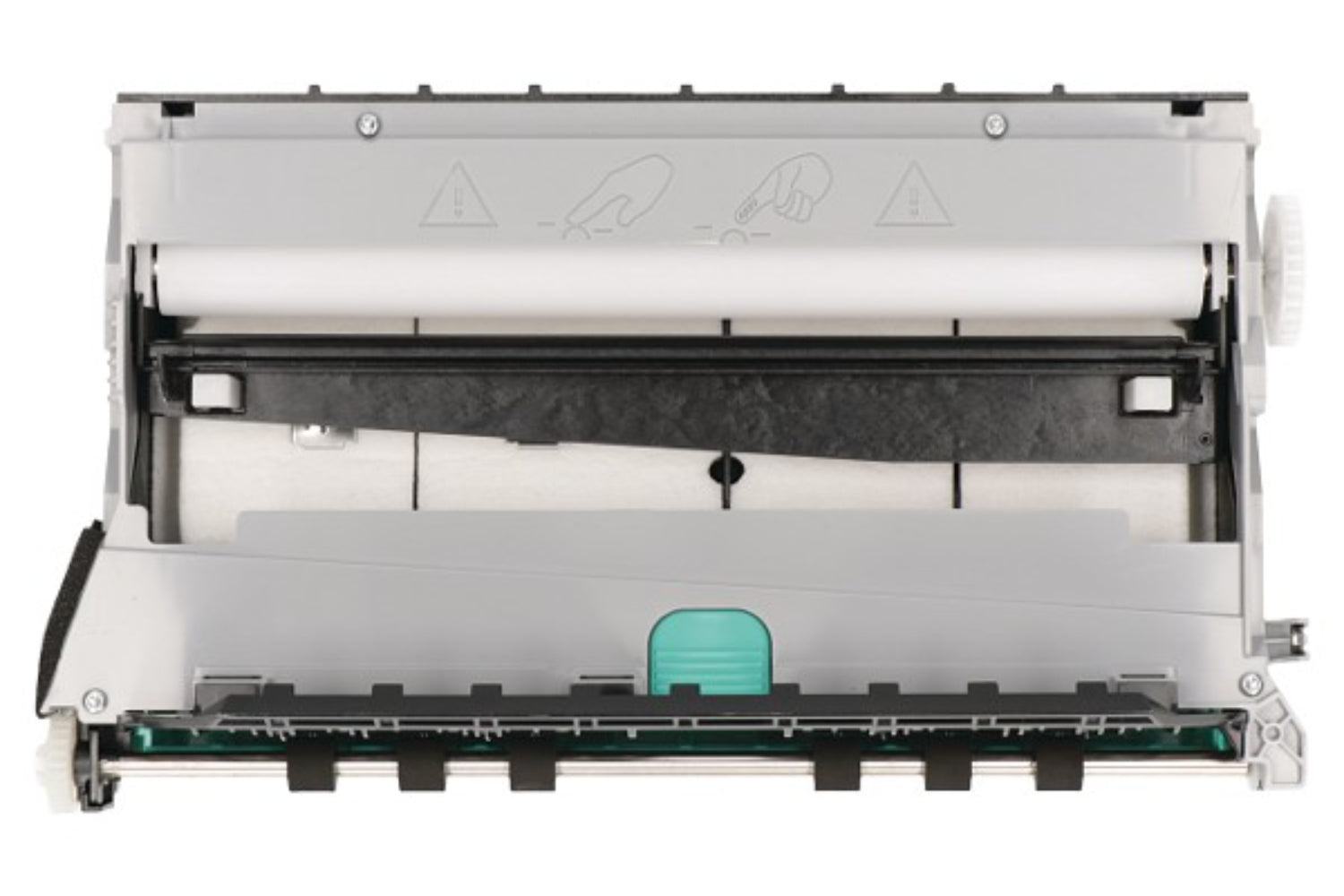 HP Duplex Module