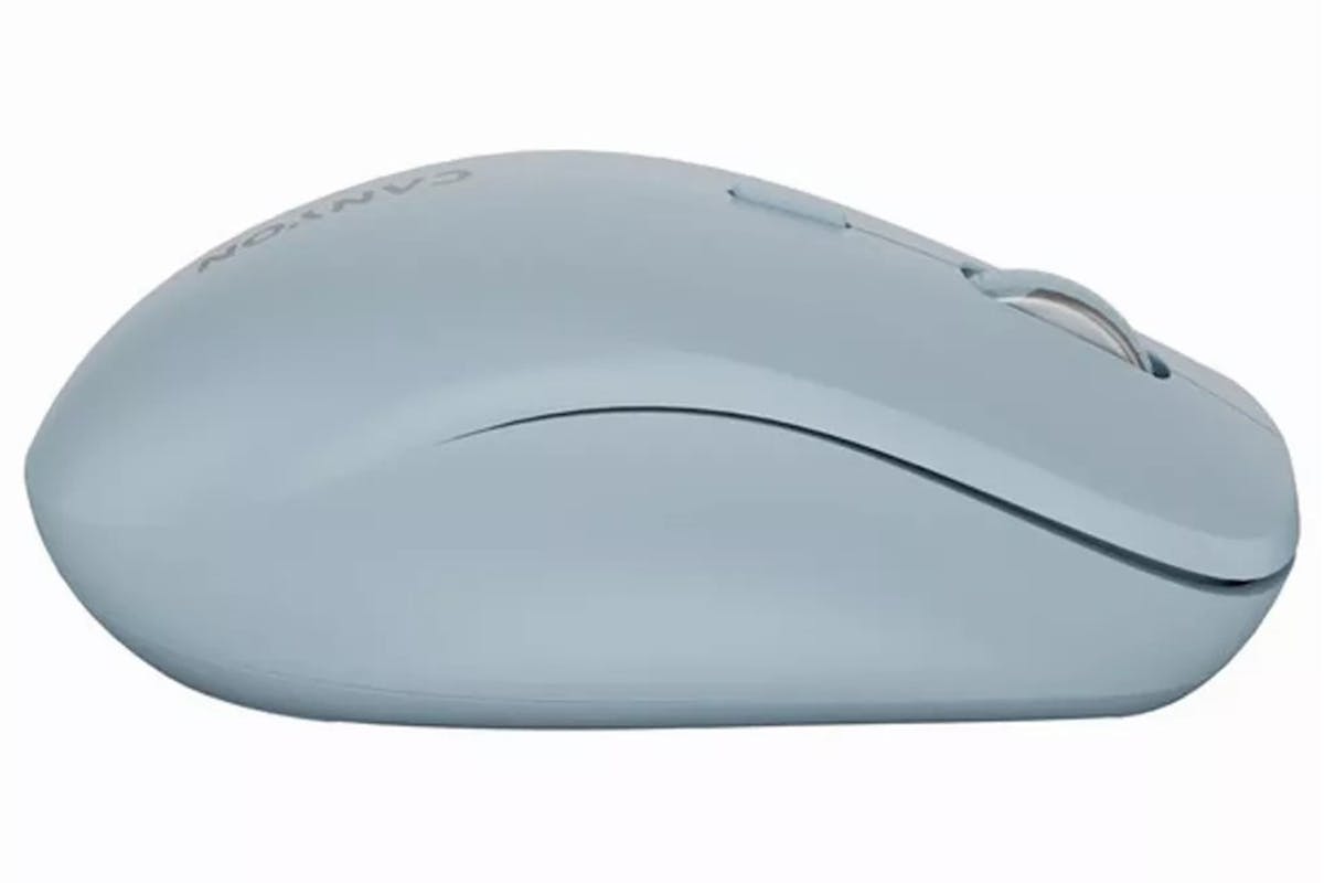 Canyon MW-12 Wireless Mouse | Blue-2