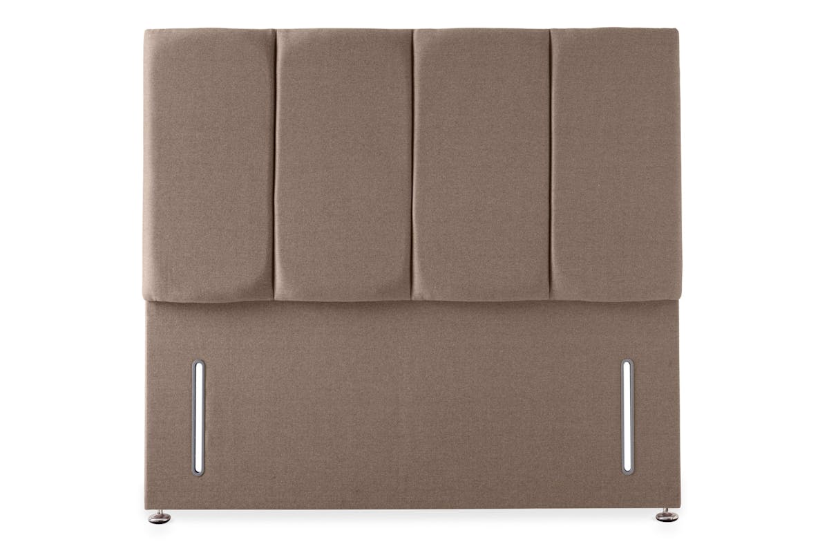 Briody | Judy Headboard | Double | 4ft6 | Colour Options-7