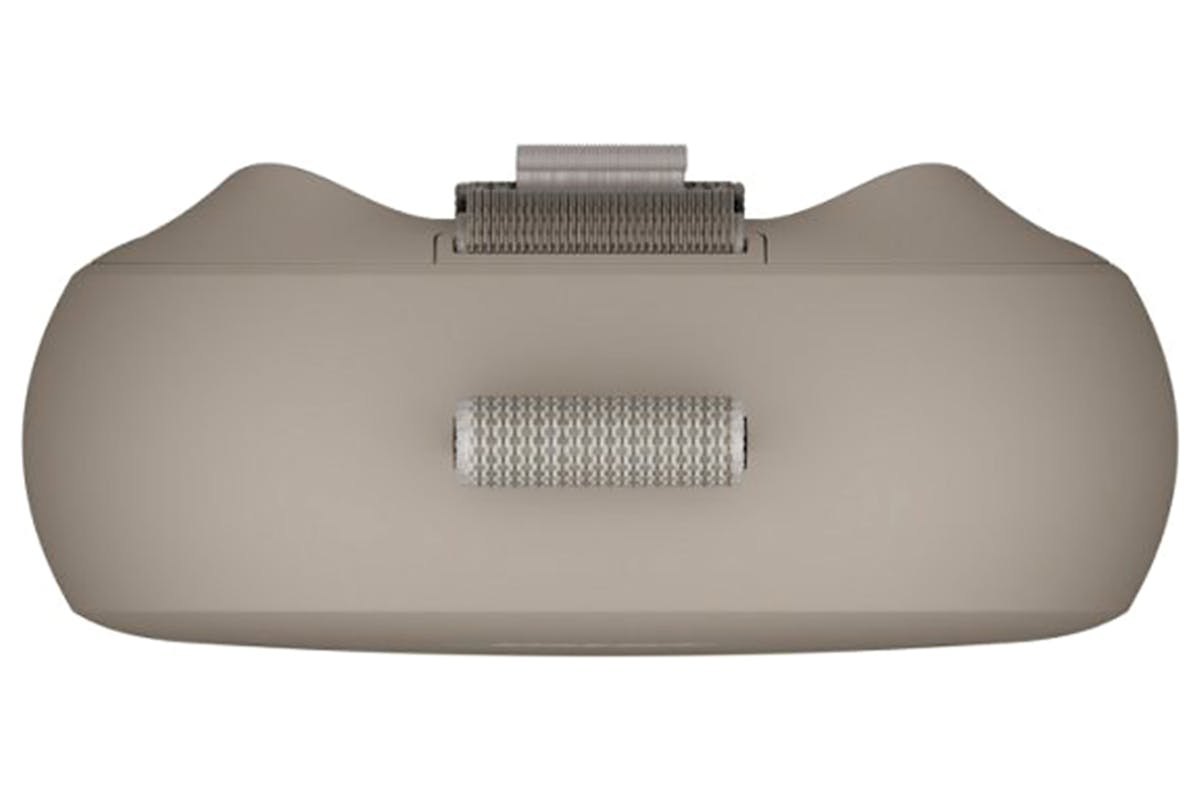 Bose SoundLink Micro Portable Bluetooth Speaker (2nd Gen) | Sandstone-4