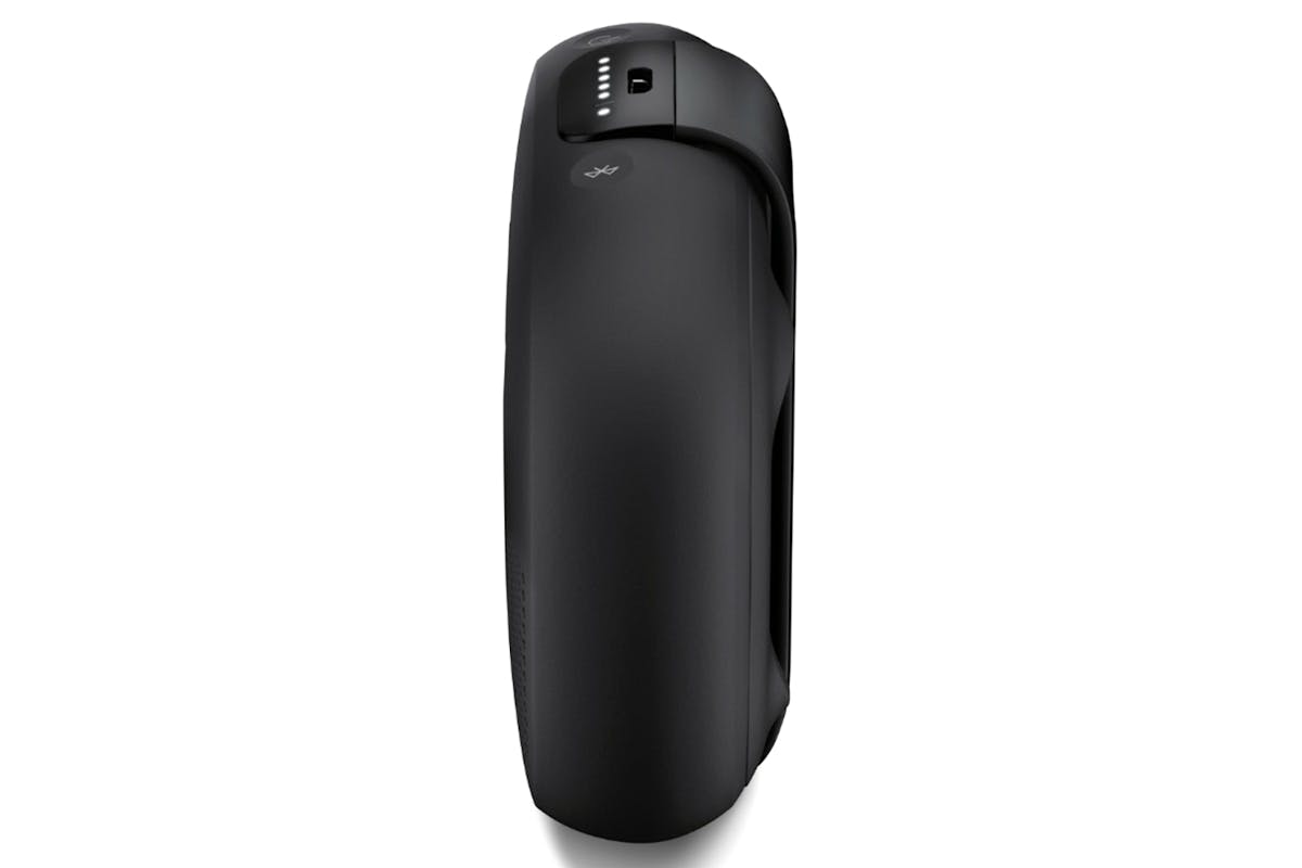 Bose SoundLink Micro Bluetooth Speaker | Black-3