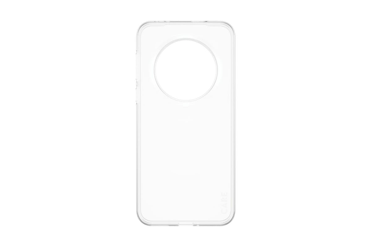 Panzer Glass Screen Protector Honor 400 Lite-4
