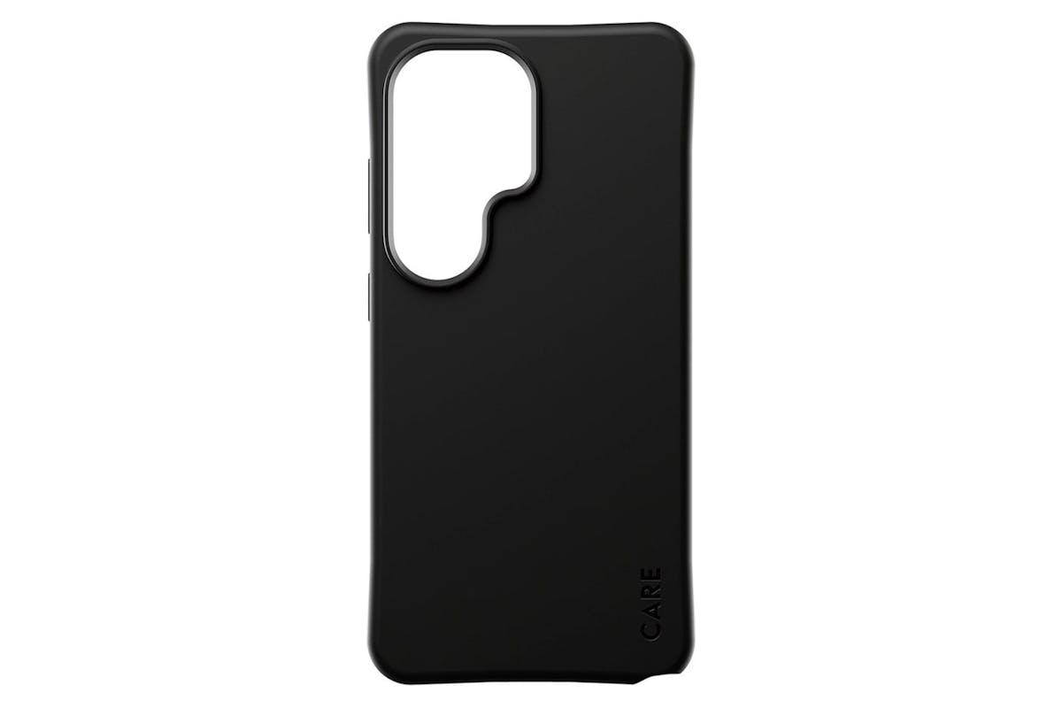 PanzerGlass CARE Samba Qi Samsung Galaxy S26 Ultra Case | Black-3