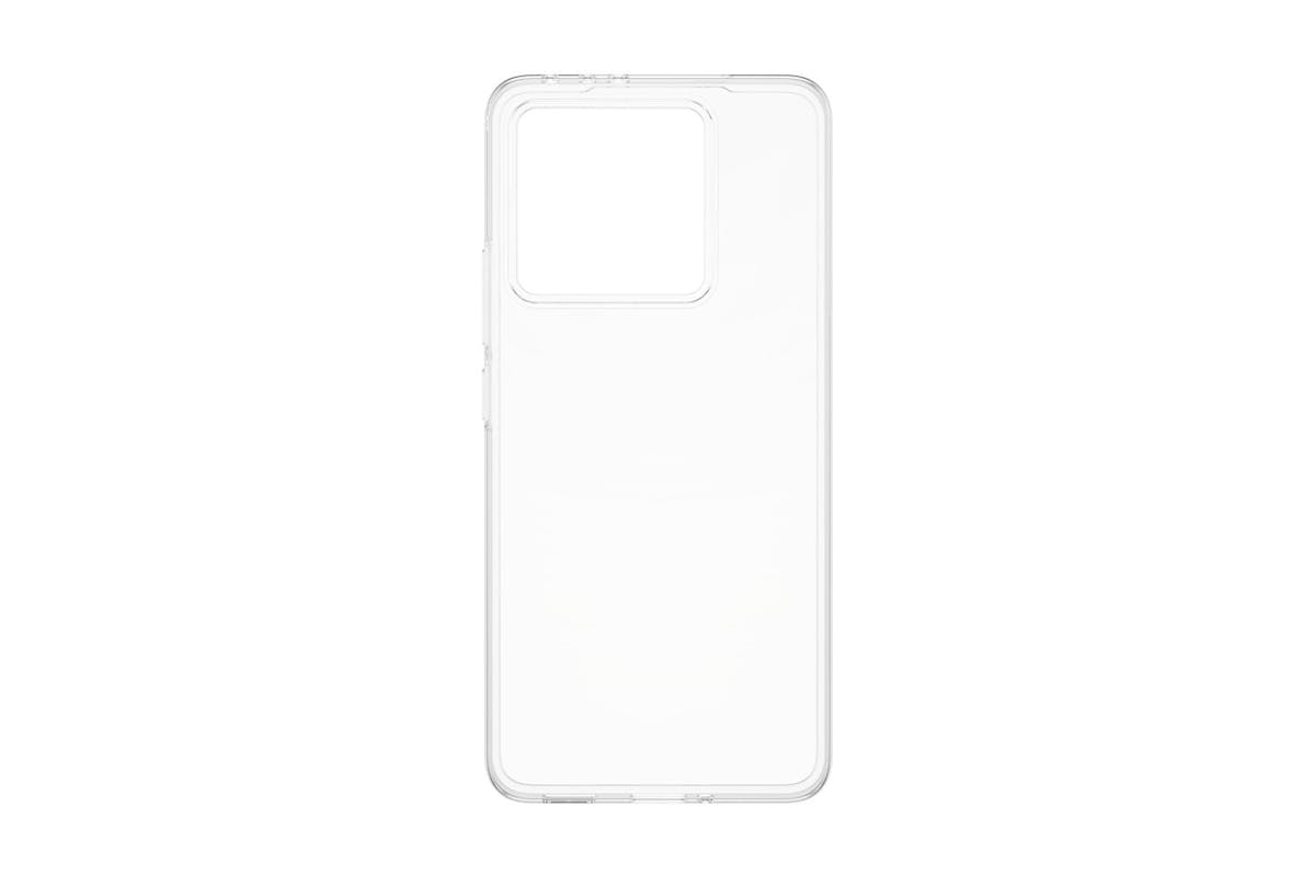 Panzer Glass Screen Protector Xiaomi 15-4