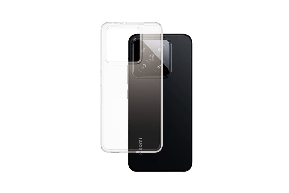 Panzer Glass Screen Protector Xiaomi 15 Ultra