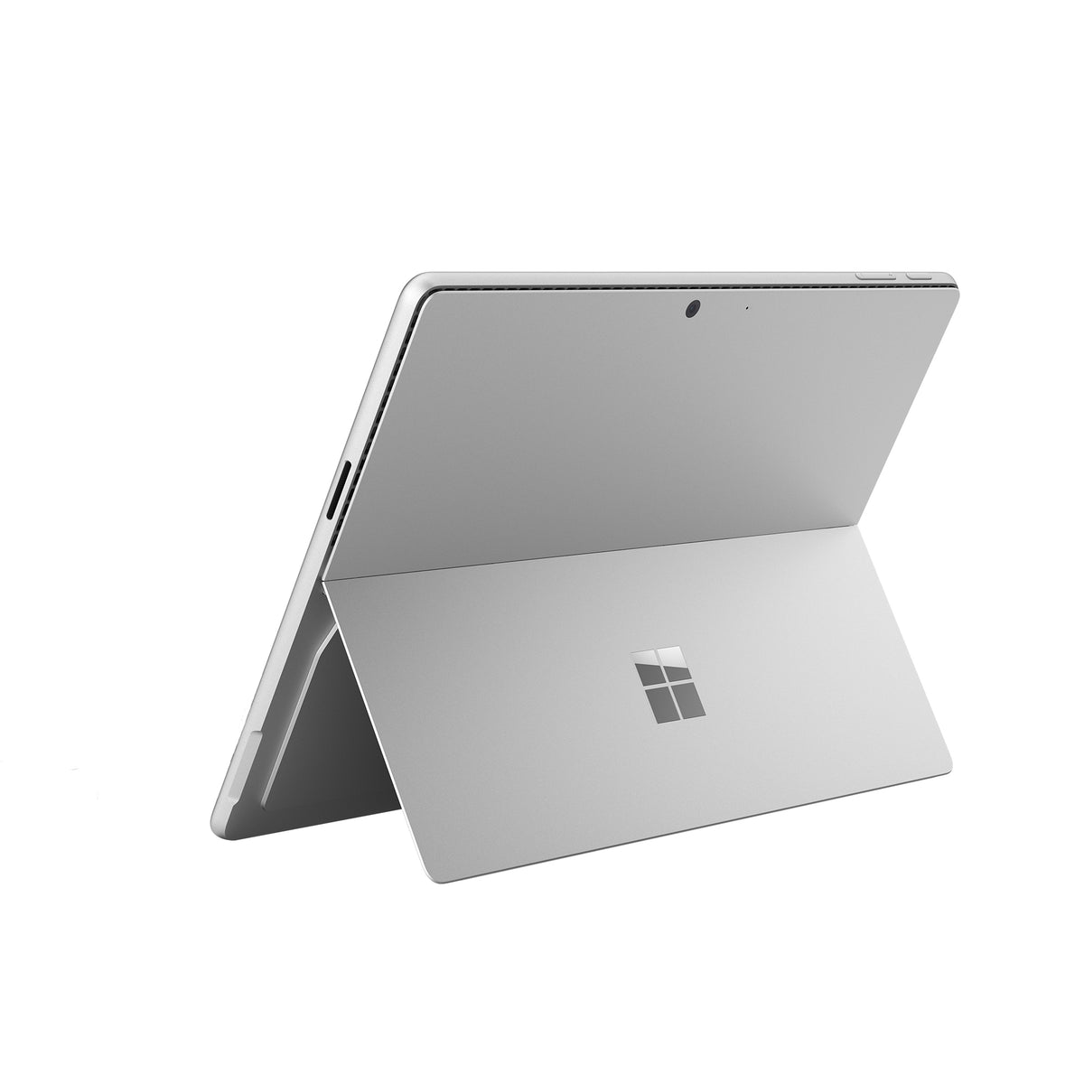 Microsoft Surface Pro | Copilot+ PC  | Snapdragon X Plus | 16GB | 256GB | Platinum-3