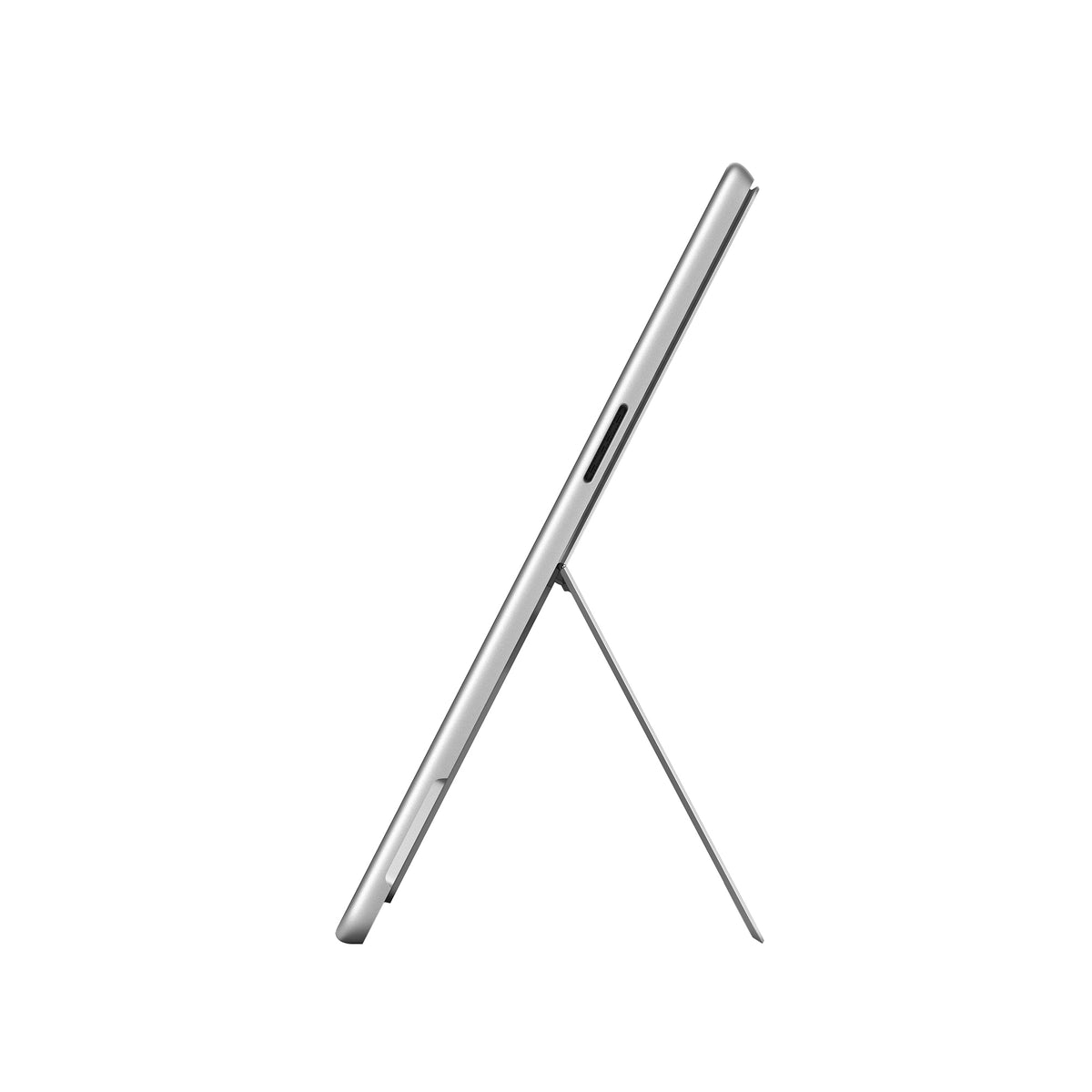 Microsoft Surface Pro | Copilot+ PC  | Snapdragon X Plus | 16GB | 256GB | Platinum-4