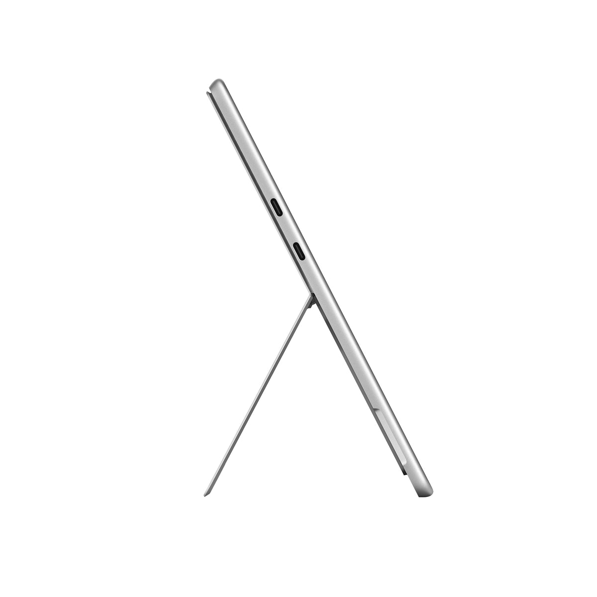 Microsoft Surface Pro | Copilot+ PC  | Snapdragon X Plus | 16GB | 256GB | Platinum-5