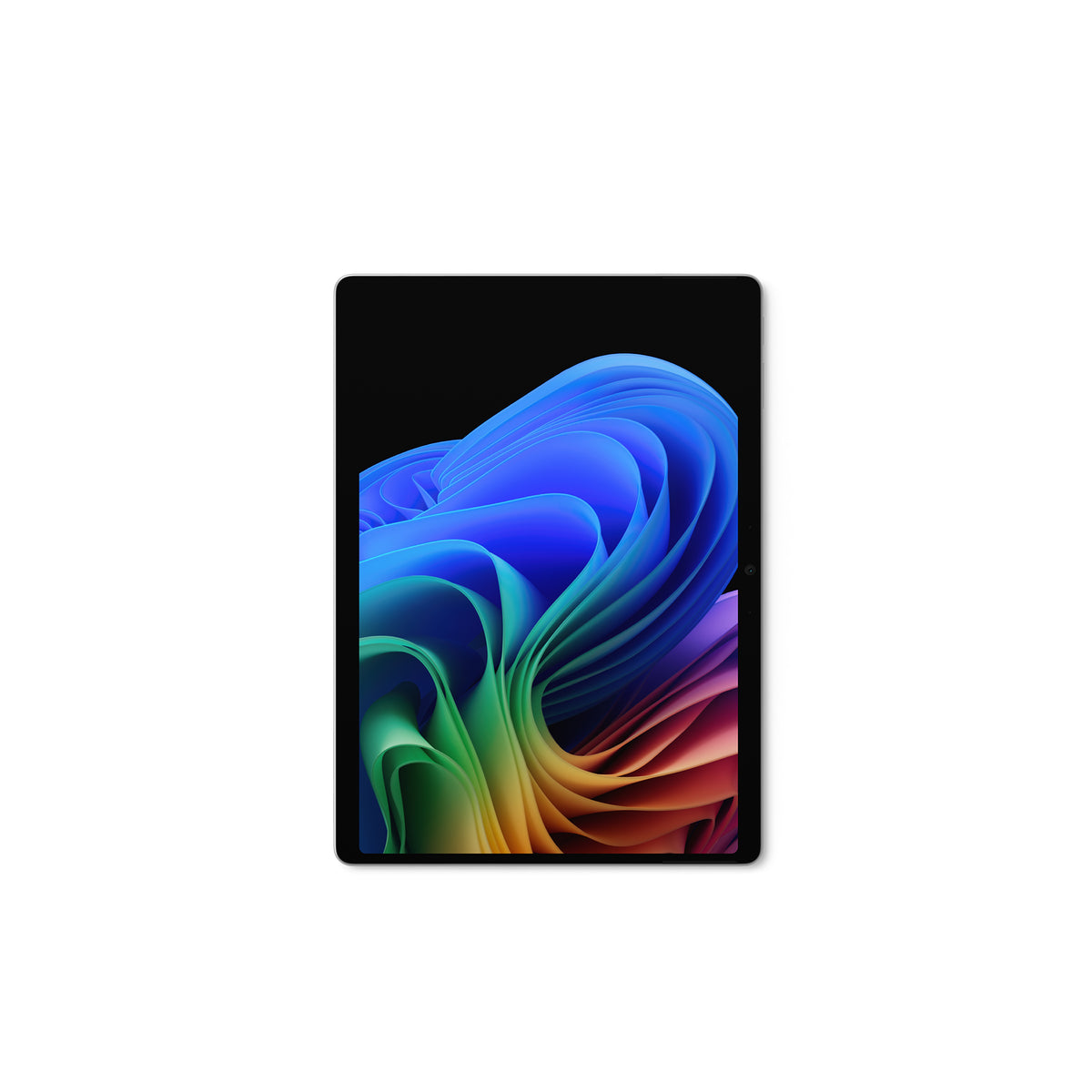 Microsoft Surface Pro | Copilot+ PC  | Snapdragon X Plus | 16GB | 256GB | Platinum-6