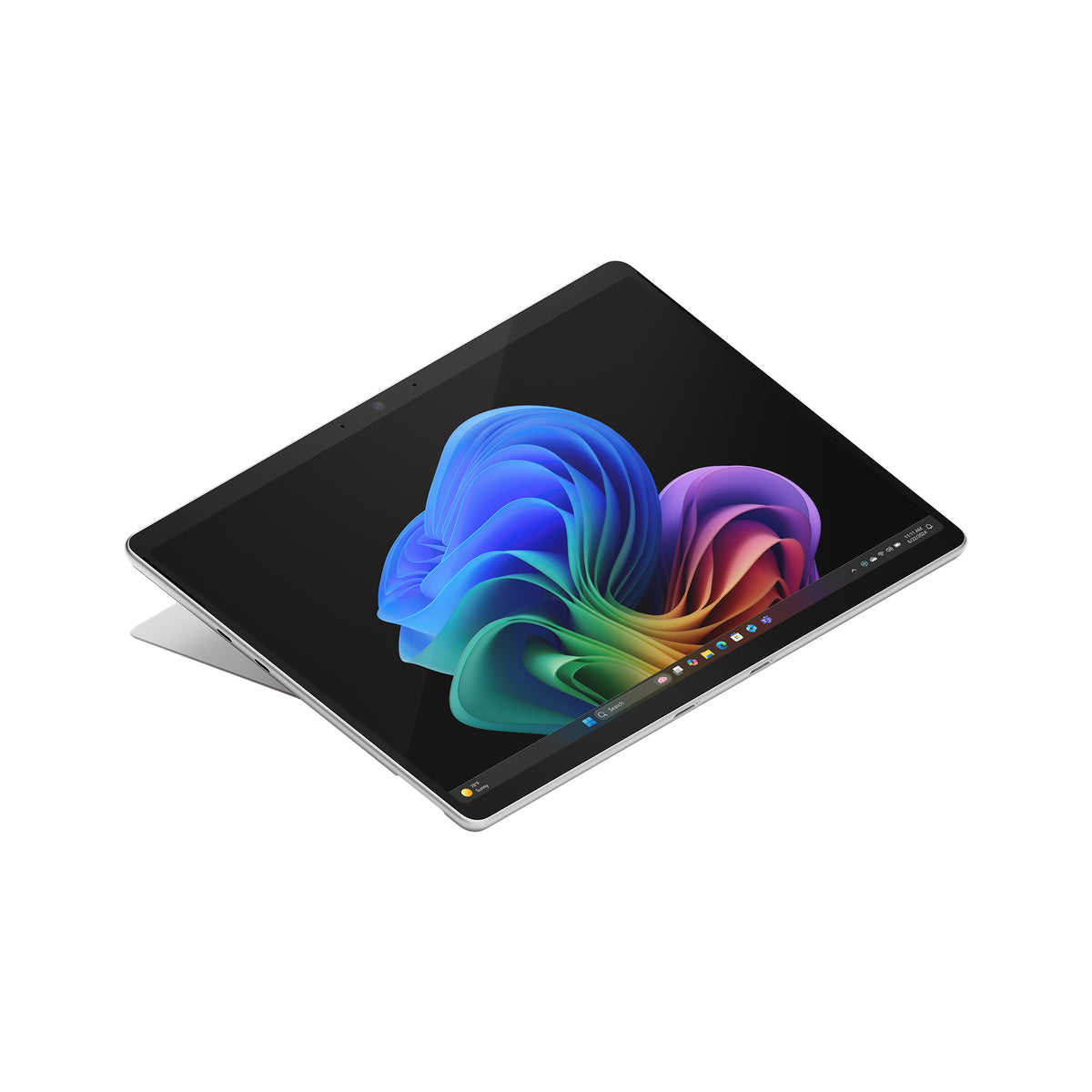 Microsoft Surface Pro | Copilot+ PC  | Snapdragon X Plus | 16GB | 256GB | Platinum-7