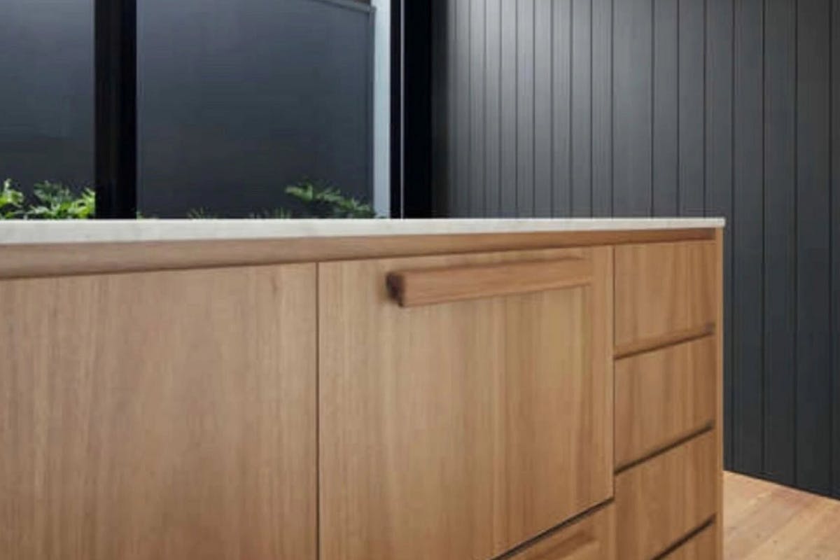 Fisher & Paykel Integrated Double DishDrawer Dishwasher | 12 Place | DD60DHI9-10