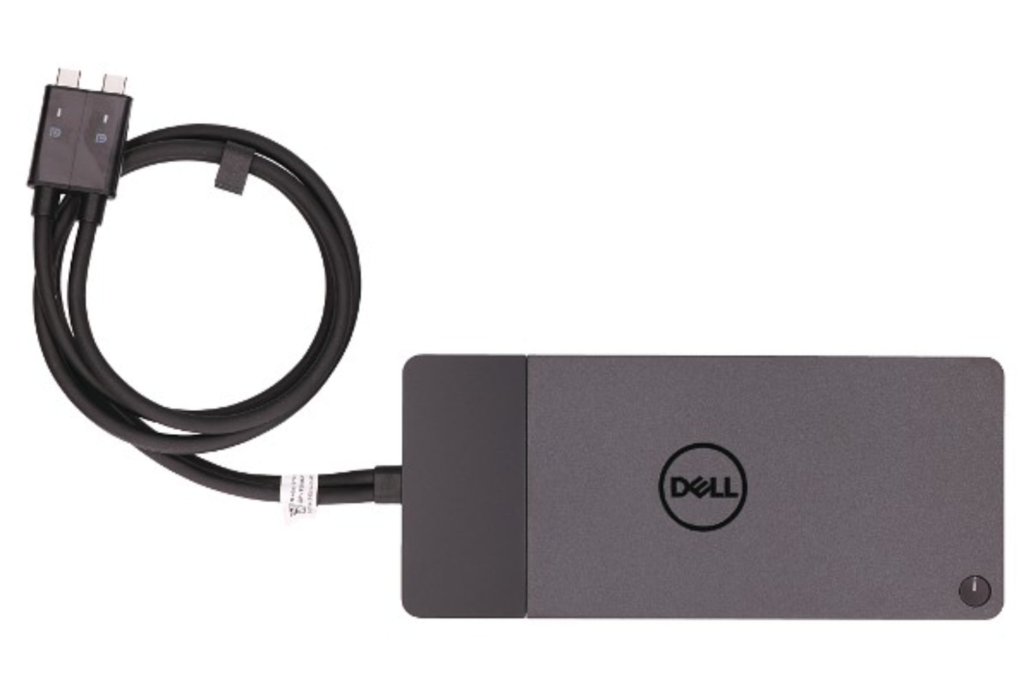 Dell WD19 Performance Dock â€šÃ„Ã¬ WD19DCS