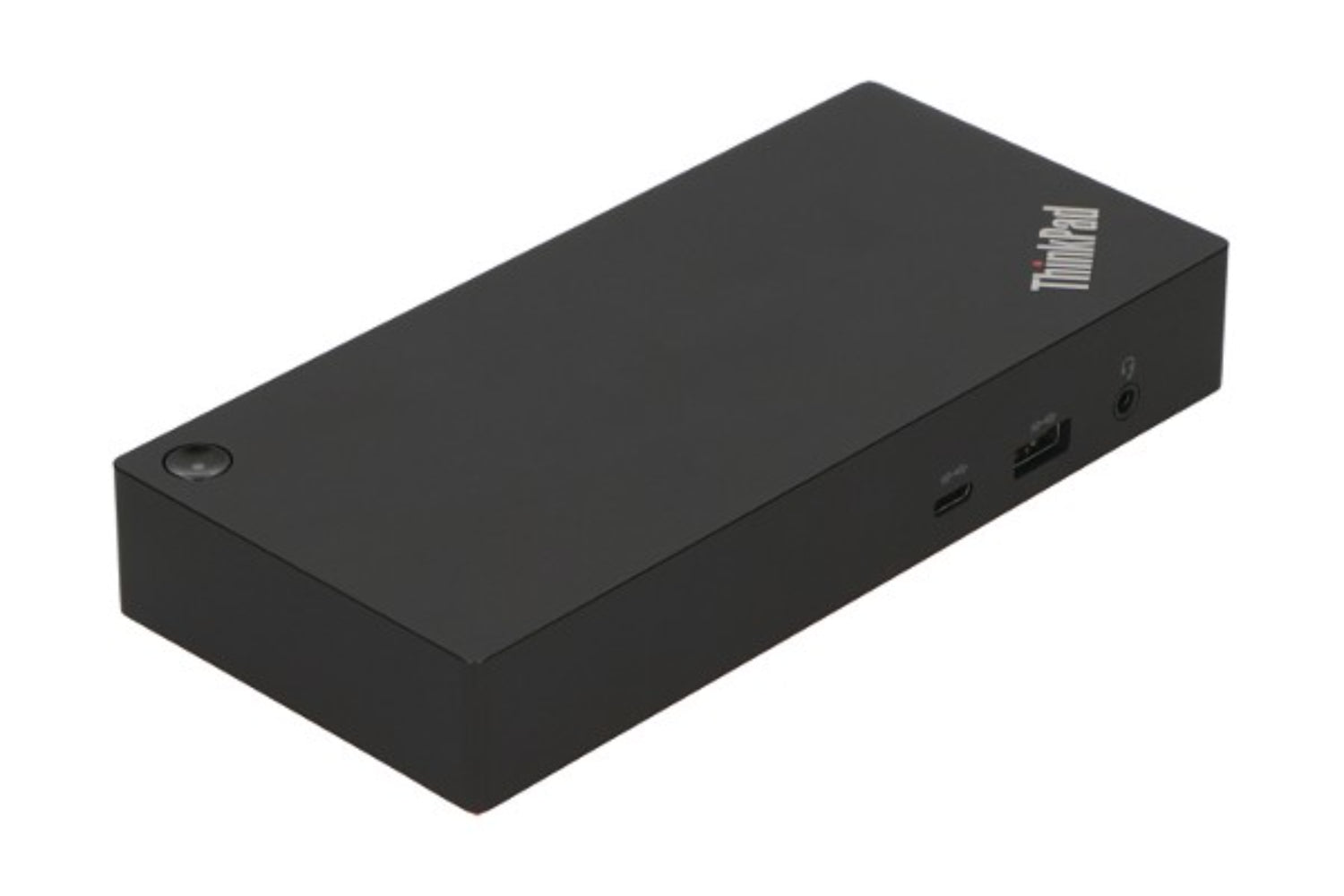 Lenovo Doc0234a Thinkpad Universal Usb-c Dock