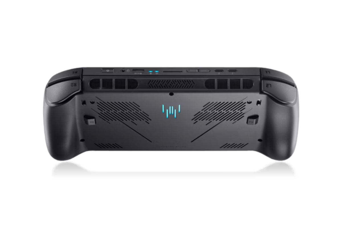 Acer Predator Atlas 8 8" Intel Arc G3 | 16GB | 512GB-5